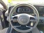 2024 Elantra Thumbnail 19