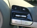 2024 Elantra Thumbnail 22