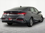 2024 Elantra Thumbnail 6
