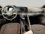 2024 Elantra Thumbnail 7