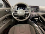 2024 Elantra Thumbnail 8