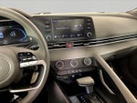 2024 Elantra Thumbnail 9