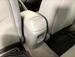 2024 Elantra Thumbnail 10