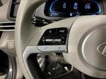 2024 Elantra Thumbnail 11