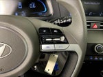 2024 Elantra Thumbnail 12