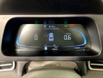 2024 Elantra Thumbnail 13