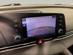 2024 Elantra Thumbnail 14