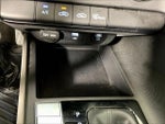 2024 Elantra Thumbnail 15