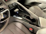 2024 Elantra Thumbnail 17