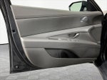 2024 Elantra Thumbnail 19