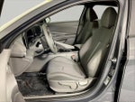 2024 Elantra Thumbnail 20