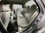 2024 Elantra Thumbnail 21
