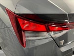 2024 Elantra Thumbnail 22