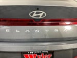 2024 Elantra Thumbnail 23