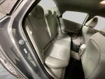 2024 Elantra Thumbnail 24