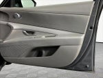 2024 Elantra Thumbnail 26