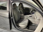 2024 Elantra Thumbnail 27