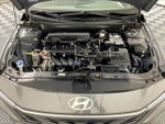 2024 Elantra Thumbnail 28