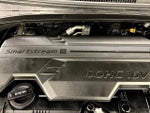 2024 Elantra Thumbnail 29