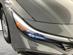 2024 Elantra Thumbnail 30