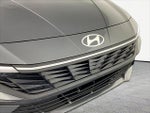 2024 Elantra Thumbnail 31