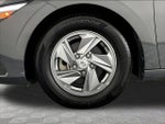 2024 Elantra Thumbnail 32