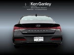 2024 Elantra Thumbnail 5