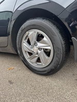 2024 Elantra Thumbnail 8