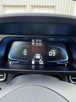 2024 Elantra Thumbnail 9