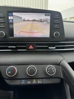 2024 Elantra Thumbnail 10