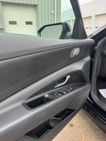 2024 Elantra Thumbnail 11
