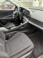 2024 Elantra Thumbnail 12