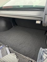 2024 Elantra Thumbnail 14