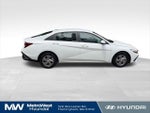 2024 Elantra Thumbnail 6