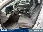 2024 Elantra Thumbnail 9