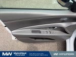 2024 Elantra Thumbnail 10