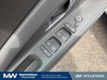 2024 Elantra Thumbnail 11