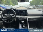 2024 Elantra Thumbnail 12
