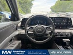 2024 Elantra Thumbnail 13