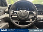2024 Elantra Thumbnail 14