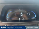 2024 Elantra Thumbnail 15