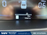 2024 Elantra Thumbnail 16