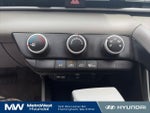 2024 Elantra Thumbnail 18