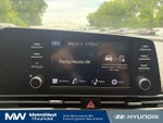 2024 Elantra Thumbnail 19