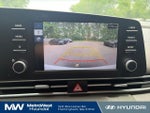 2024 Elantra Thumbnail 20