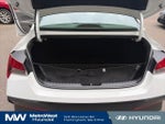 2024 Elantra Thumbnail 22