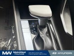 2024 Elantra Thumbnail 23