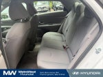 2024 Elantra Thumbnail 24