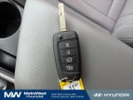 2024 Elantra Thumbnail 28