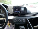 2025 Elantra Thumbnail 25